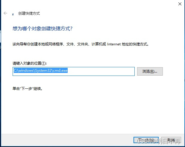 watermark,type_d3F5LXplbmhlaQ,shadow_50,text_Q1NETkDmmI7ml6XkuI3lho0,size_20,color_FFFFFF,t_70,g_se,x_16