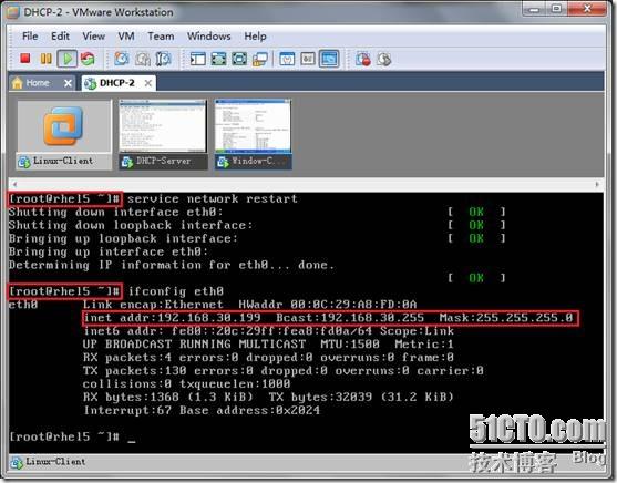 clip_image166