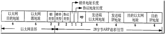 2011-09-14-15-37