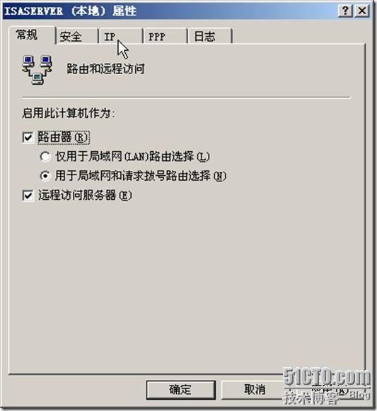 clip_p_w_picpath027