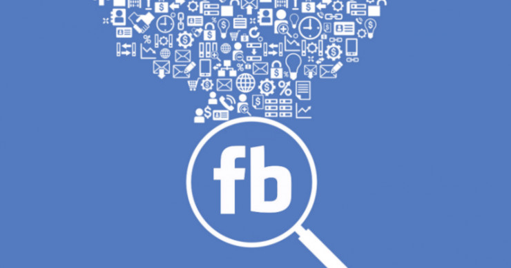 Facebook的数据预测工具Prophet有何优势？用贝叶斯推理一探究竟