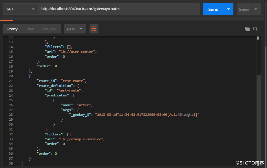 11464886-e62164bfa728c106