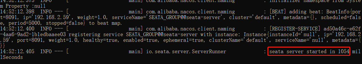 image-20230106145333151