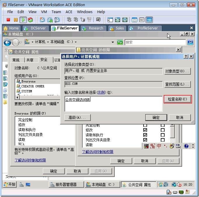 clip_image014