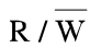 7d81f9b3891bd7a70c4b5c096d883291.png