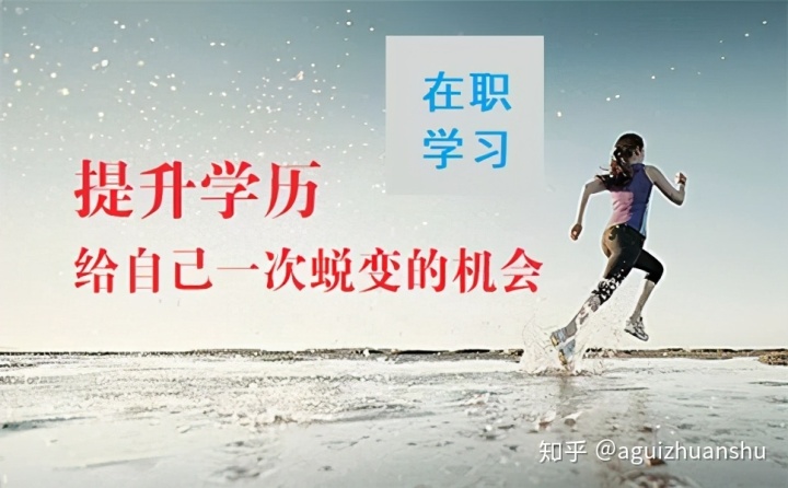 f64d3c4ac70ea693a8609ca5a24b0a61.png