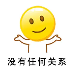 4223712-f210b1fabdde31d4.png