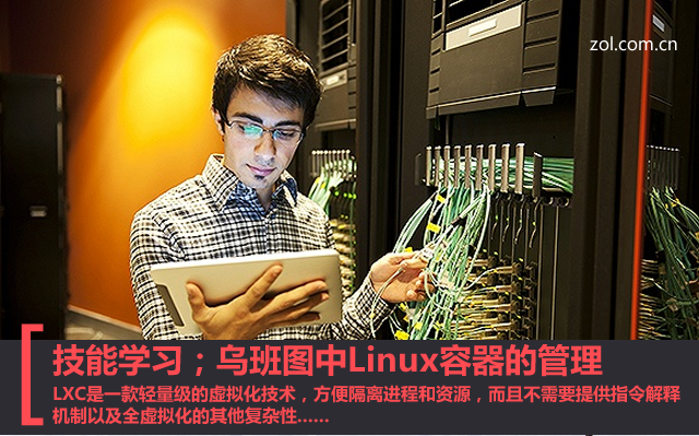 4c400141f275f876b6493028d3b93c6b.png