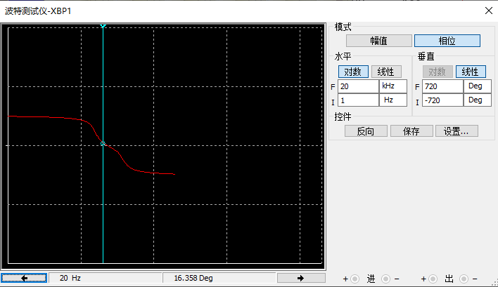 ae3ac18c00a1b184d21bcbb55c767e70.png