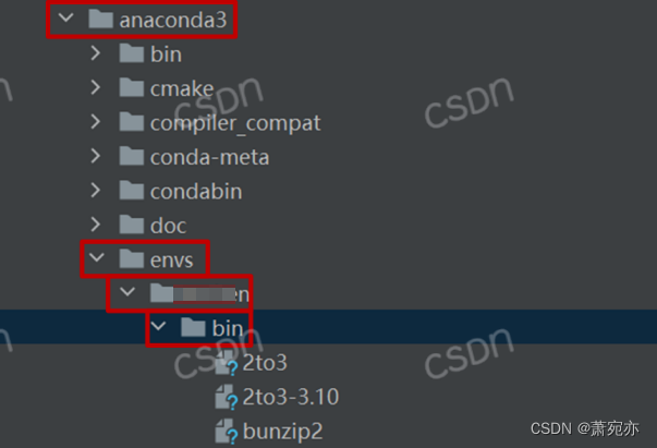 在这里插入图片描述 https://i-blog.csdnimg.cn/blog_migrate/e00d94f48338dbcb2f79b47a7c52fdae.png