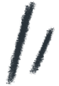 4478b48bad424e492e57a9bca774a450.gif