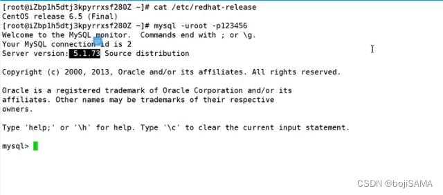 在这里插入图片描述 https://i-blog.csdnimg.cn/blog_migrate/e00fe9ba504623e25110986781efe585.png