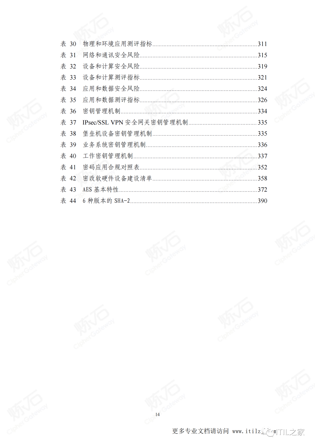 64c12e2dc6a7c0f5aef398b6fc62f089.png