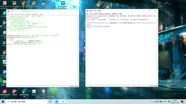 a6efce1b9d16fdfa057daad4424c1a5395ee7bc6.png?token=488b551ff258734589f0a5f742239080