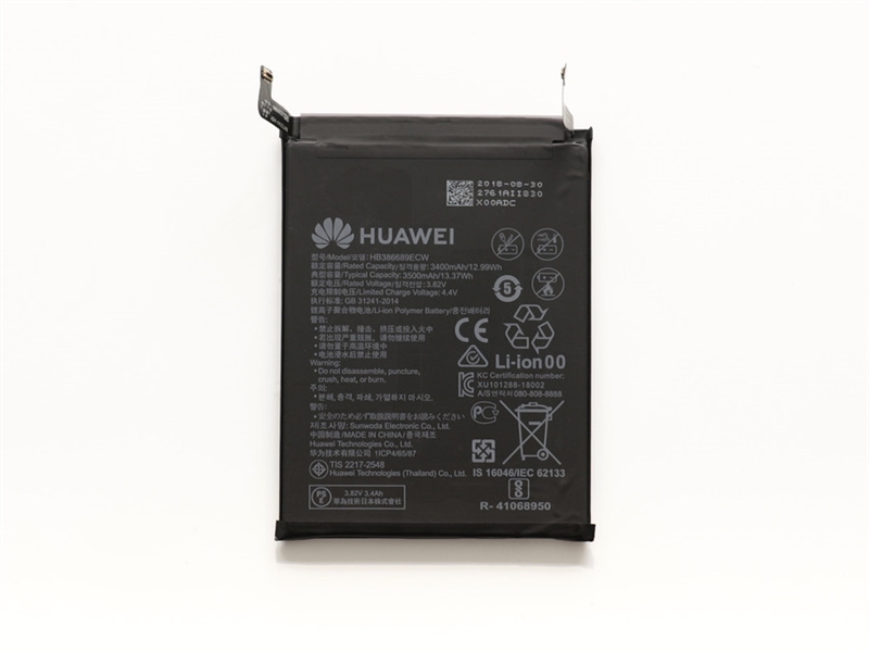 e946b1a6d12fcf3eada187896068ff6e.png