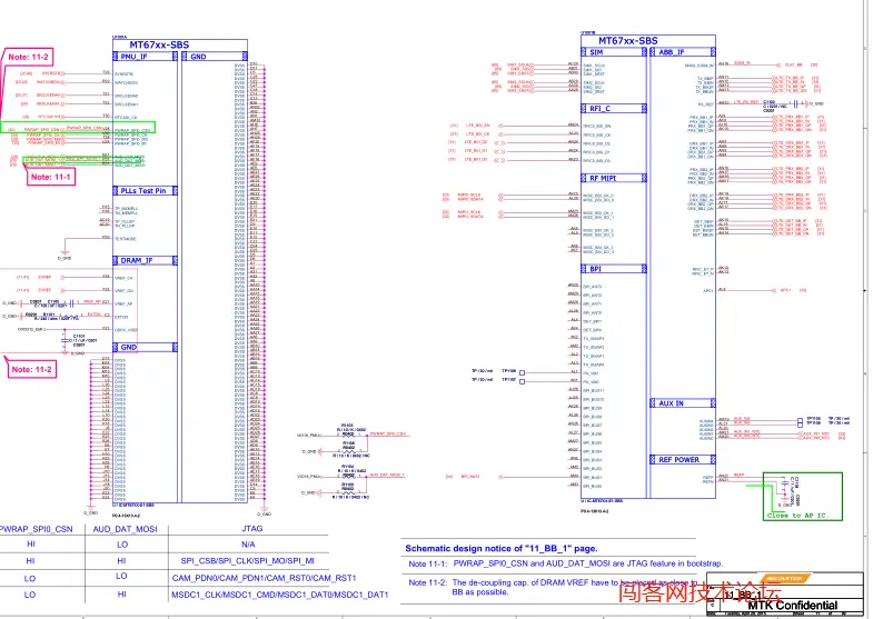 webp