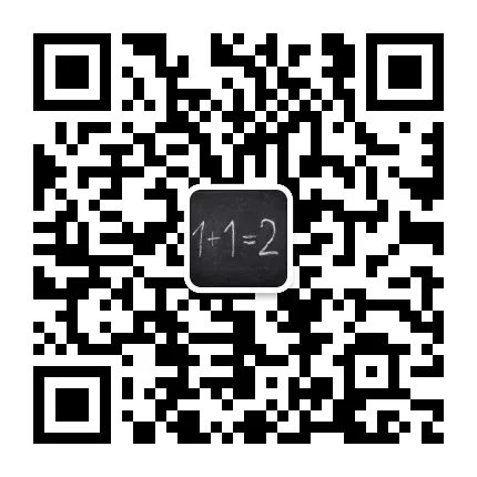 a90e153ec1181324a96042d109bee5b2.png