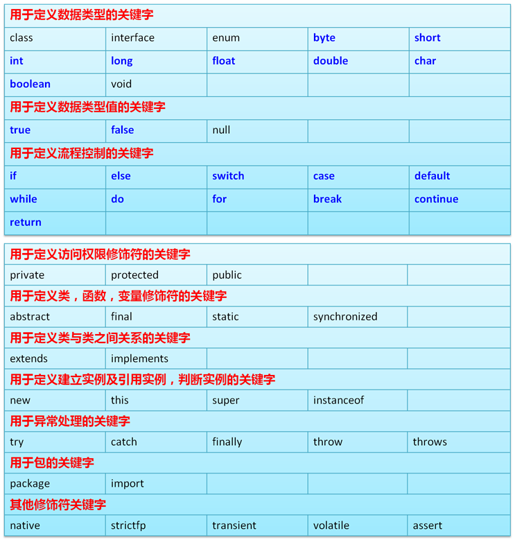 083528_zw9S_2263361.png