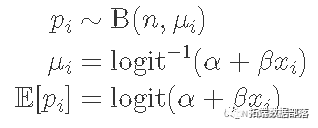 a9e16bc0d7d287c8f581d92c4a4ca918.png