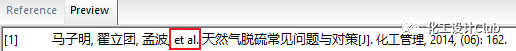 4b48f4d809f7d1dc0d6937e83707eba2.png