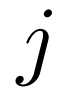 ed56c10355cdbc90ff0d548002e226f1.png