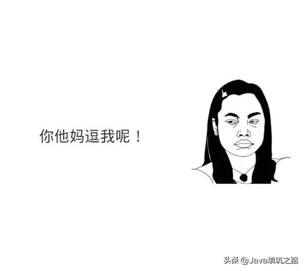 webp