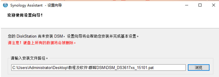 88ed93833d871ab8afa5f520ac9441e1.png