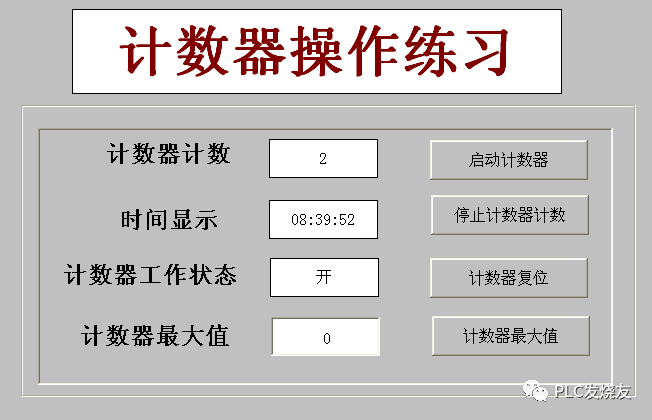 b1c91be63d79d05773f97b6cb8ab580f.png