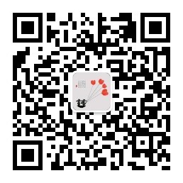 31e861f4245b98f473c622769db9b5bc.png