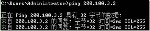 clip_image008