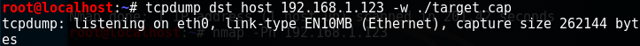 1028838-20170507111416914-702790195.png