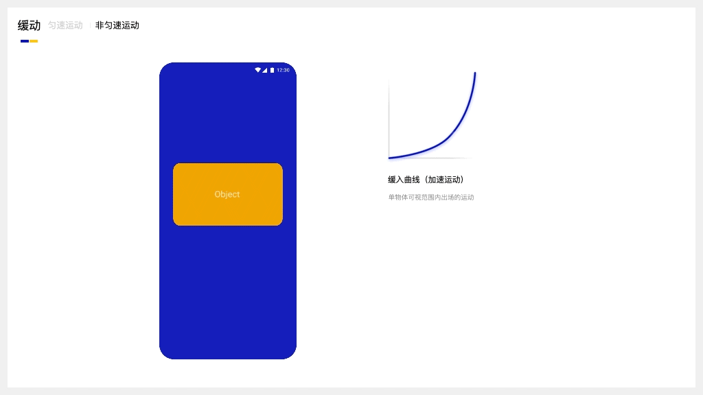 dd17076a2f5d1f319bb58012a16f964e.gif