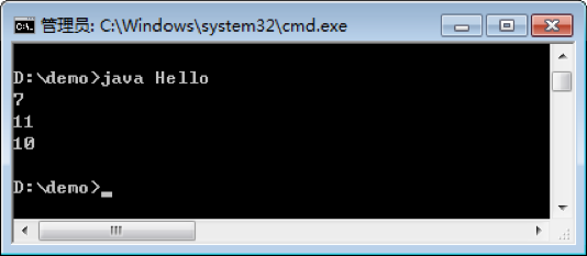 640?wx_fmt=png&tp=webp&wxfrom=5&wx_lazy=