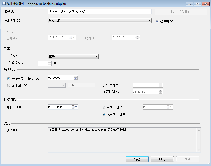6b5b8fb93f997be587b0370d79a99b7347c.jpg