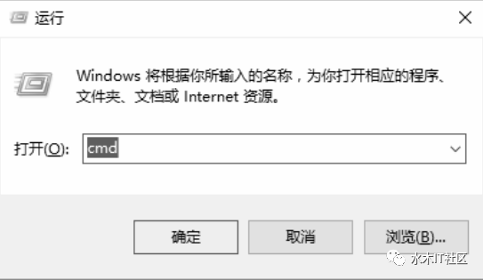 2933749cebbe9a732fbff9f961cb6e89.png