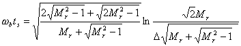 e7c2879b2f157145b217ad24f9cade78.gif