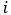 6d4157e8b233f4ceb60810d886853dde.png