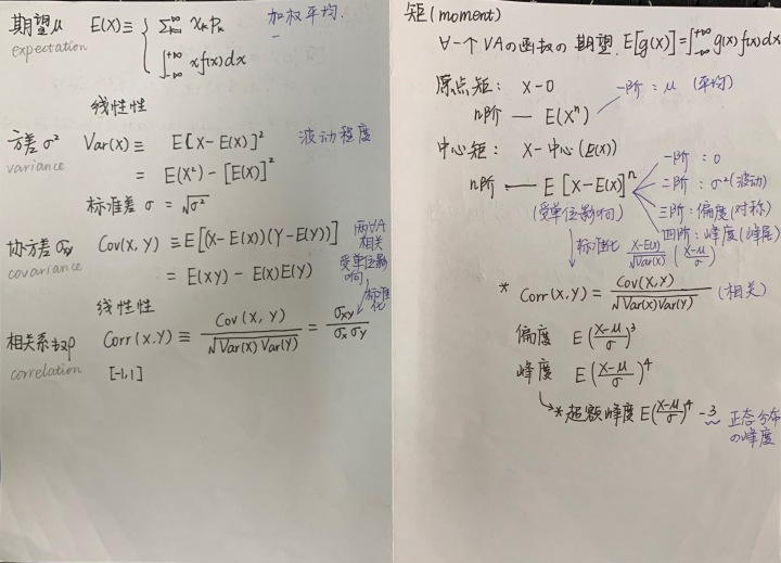 49e8a23df9417b2570dd25e8e6fc2ed2.png
