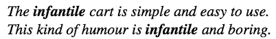 1794530-b64aad5b8eae750b.png