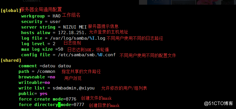 H6LYXNVU9ZH8@QZ4F6_VSJE.png