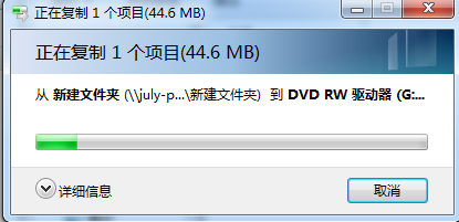 4a5f3790eaebd84b9f75f9f103d65a7d.png