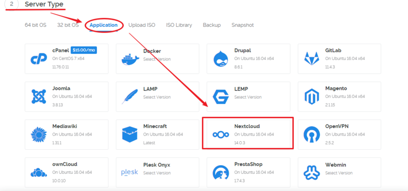 图片描述 图片描述