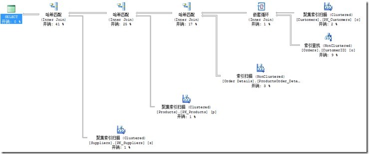2011031311562170.jpg