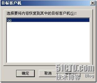 clip_p_w_picpath003