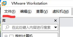 image-20210915165048136