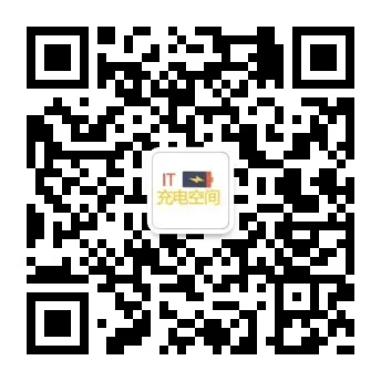 5317394-37d1ca08f0c1810e.png