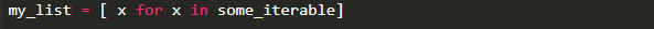 8411f8198eb081fd87c0fb8381866992.png
