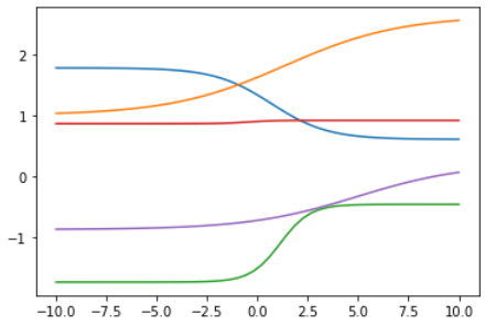image-20230908193707900