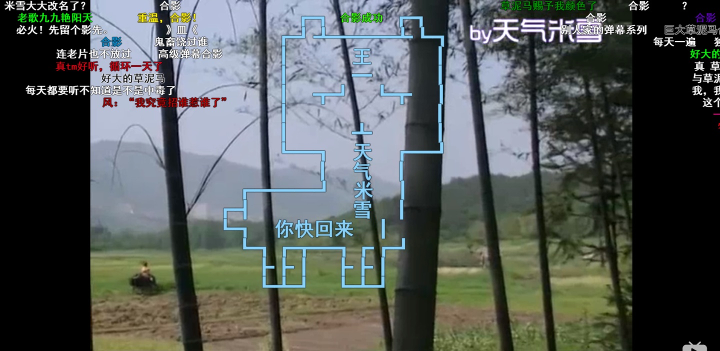 59df24289c5f52abfa70818caef82cbf.png