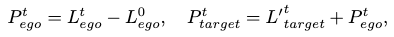 975a0acf8859ce07aa7c82fdfa145e0c.png